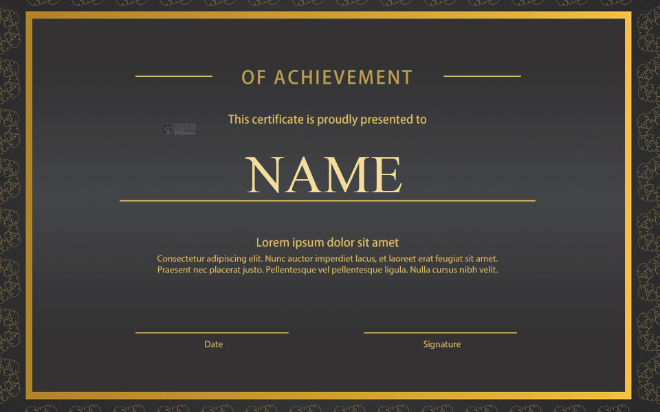 太陽能路燈廠家